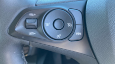 Vauxhall Corsa 1.2 Design 5dr Petrol Hatchback